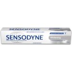 Sensodyne Whitening 75 ml – Zboží Mobilmania