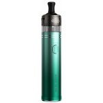 VOOPOO Doric 60 Pro 2500 mAh Lake Blue 1 ks – Hledejceny.cz
