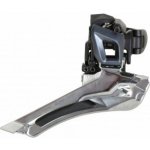 Shimano ULTEGRA FD-R8000 – Zbozi.Blesk.cz