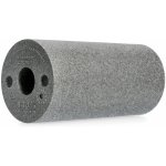 BlackRoll PRO – Zboží Dáma