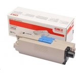 OKI 46861308 - originální – Zboží Živě