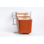 Plastia Kovové háky Berberis 2 ks – Hledejceny.cz