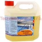 PWS Snížení tvrdosti 3 l – Hledejceny.cz