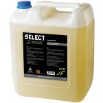 Odstraňovač lepidla Select Renzoff floor cleaner transparentní 10 l – HobbyKompas.cz