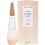 Issey Miyake L'Eau d'Issey Pure Petale de Nectar toaletní voda dámská 90 ml – Hledejceny.cz