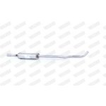 Walker WA 23663 – Hledejceny.cz