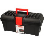 Prosperplast Kufr na nářadí CALIBER 15'' – Zboží Dáma