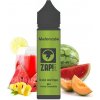 Příchuť pro míchání e-liquidu ZAP! Juice Shake & Vape ZAP Melonade 20 ml