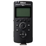 Nikon WR-1 – Zboží Mobilmania