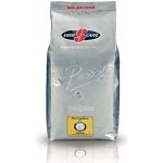 ESSSE CAFFE káva SELEZIONE CLASSICA 70 30 zrnková 1 kg – Hledejceny.cz