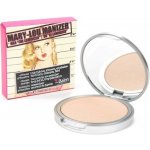 TheBalm Rozjasňovač Mary-Lou Manizer 2,7 g – Hledejceny.cz