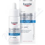 Eucerin HYALURON-FILLER+3xEFFECT sérum 5% B5 30 ml – Zboží Dáma