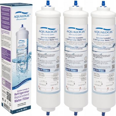 Aqualogis AL-CB1S – Zbozi.Blesk.cz