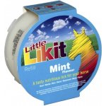 LIKIT Ovocný liz pro koně mint 0,25 kg – Hledejceny.cz
