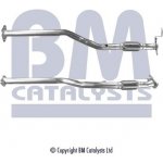 BM CATALYSTS BM50012 – Hledejceny.cz