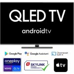 Finlux 50FQK9070 – Zboží Živě