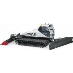 Bruder 2545 Sněžná rolba Prinoth Leitwolf – Zboží Dáma