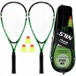 NILS NRS001 set – Zboží Dáma