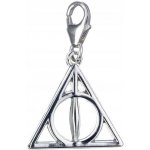 Harry Potter – Sleviste.cz