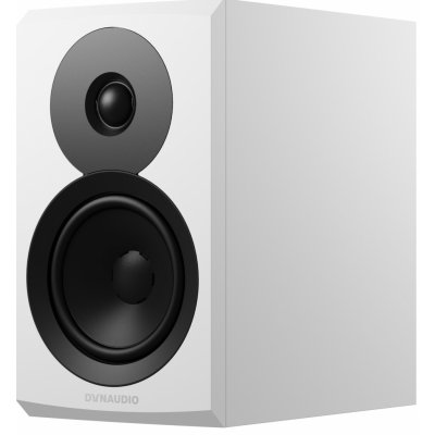 Dynaudio Emit M10 – Hledejceny.cz