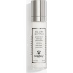 Sisley All Day All Year základní denní péče proti stárnutí 50 ml – Hledejceny.cz
