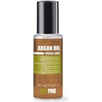 Kaypro Argan Oil arganový olej na vlasy ve spreji 100 ml – Hledejceny.cz