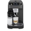 Automatický kávovar DeLonghi Magnifica Plus ECAM 320.61.G