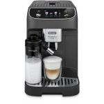 DeLonghi Magnifica Plus ECAM 320.61.G – Zboží Dáma DeLonghi Magnifica Plus ECAM 320.61.G – Zboží Dáma