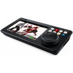 Blackmagic Design HyperDeck Shuttle 4K Pro – Zboží Živě