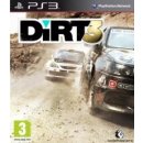 Hra na Xbox 360 Colin McRae: DIRT 3