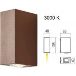 Redo 90417 – Hledejceny.cz