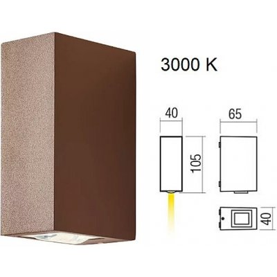 Redo 90417 – Hledejceny.cz