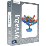 Albi Domino na cesty – Zboží Dáma