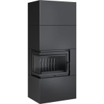 Kratki Simple Box 8 – Hledejceny.cz