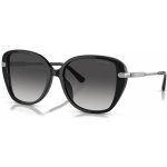 Michael Kors MK2185BU 30058G – Hledejceny.cz