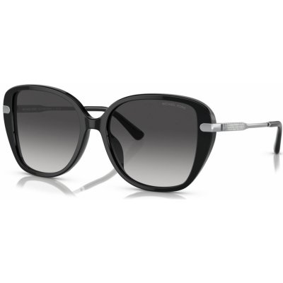 Michael Kors MK2185BU 30058G – Hledejceny.cz