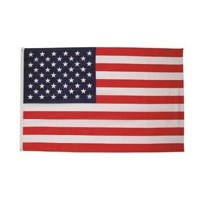 Army vlajka USA 150x90 cm – Hledejceny.cz