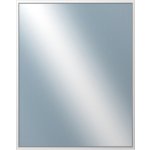 DANTIK stříbrná 40x50 cm 7269003 – Hledejceny.cz