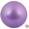 Gymnastický míč Merco FitGym Overball 22 cm