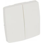 Legrand 086102 – Hledejceny.cz
