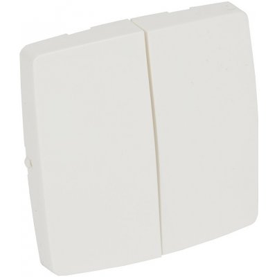 Legrand 086102 – Hledejceny.cz