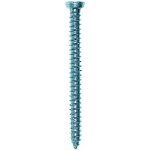 Fischer Okenní šroub FFS 7,5x202 mm 532943 – Hledejceny.cz