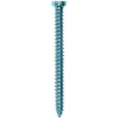 Fischer Okenní šroub FFS 7,5x202 mm 532943 – Hledejceny.cz