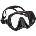 Tecline Frameless Super View – Sleviste.cz