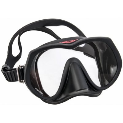 Tecline Frameless Super View – Sleviste.cz