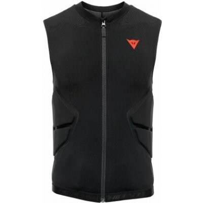DAINESE FLEXAGON WAISTCOAT 2 MAN – Hledejceny.cz