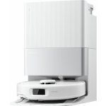Roborock Qrevo Edge 5V1 White – Hledejceny.cz
