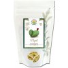 Čaj Salvia Paradise Nopál Opuncie prášek 400 g