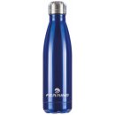 Ferrino Aster Inox 800 ml