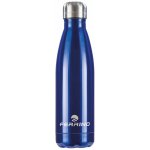 Ferrino Aster Inox 800 ml – Hledejceny.cz